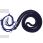 QHP Lunging rope