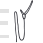 QHP Lead Halter