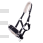 QHP Cavesson Black