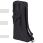 Presteq Boot Bag ProTEQ