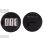 QHP Number Holder Modeste Round