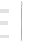 QHP Plaiting Needle