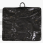 QHP Bag For Saddle Pads 80x65cm