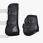 QHP Tendon Boots Set
