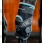 Ice Vibe Hock Wrap