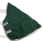 Rambo Original Hood 250 g