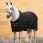 Rambo Stable Sheet Black
