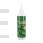 Ravene Emouchine Lotion