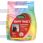 Ravene Horse Treats Apple