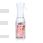 Ravene Easy Shine Intense