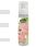 ravene easy shine mouss
