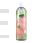 Ravene Easy Shine Shampooing