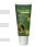Emouchine Protec Gel