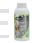 ravene nutriflex