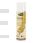 Ravene Pedicade