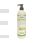 Rekor Aloe Vera Gel 500g