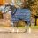 Rhino Staldeken Medium Blauw