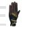 Roeckl Millero Gloves Mocha