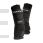 Back on track royal leg wraps