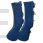 Equi-Chaps Close Contact