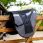 Lemieux Saddle Carry Bag