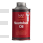 NAF Neatsfoot Oil