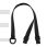 Seaver Connecting Cord