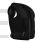 Seaver Safefit Airbag Vest