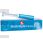 Sectolin Electrolytes Pasta