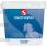Sectolin Electrolytes