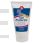 Sectolin Sun Protector