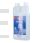 Sectolin Silicium 1000 ml