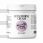 Sensipharm Horse Cream