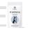 Sensipharm Pulmitranq