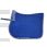 Bucas Show-Line Saddle Pad Dressage