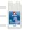 Sectolin Silicium 1000 ml