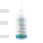 Skincalmin Relief Lotion