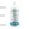 Skincalmin Calming Shampoo