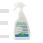 Vitalbix Skincalmin Neutralizing Spray