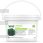 ESC Spiruline