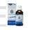 Phytonics Spleen Comp