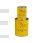 Sapo Leather Grease