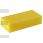 Sponge