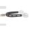 Sprenger Sporen Ultra Fit Comfort Roller