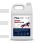 Plusvital Sport Syrup 1.8L