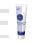 SPRENGER DIAMOND PASTE
