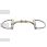 Sprenger Dynamic D