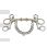 Sprenger Dynamic Pelham
