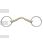Sprenger cm mullen mouth bit
