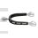 Sprenger Ultra Fit